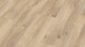 MEISTER Designboden - MeisterDesign DD 200 Desert Oak 6998