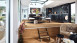 MEISTER Designboden - MeisterDesign DD 200 Golden Oak 6999