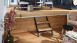 MEISTER Designboden - MeisterDesign DD 200 Golden Oak 6999
