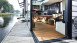 MEISTER Designboden - MeisterDesign DD 200 Golden Oak 6999