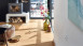 MEISTER Designboden - MeisterDesign DD 200 Golden Oak 6999