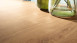MEISTER Bio-Klick Designboden - MeisterDesign flex DD400 Golden Oak 6999
