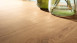 MEISTER Designboden - MeisterDesign DD 200 Golden Oak 6999