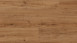 MEISTER Bio-Klick Designboden - MeisterDesign flex DD400 Golden Oak 6999