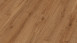 MEISTER Bio-Klick Designboden - MeisterDesign flex DD400 Golden Oak 6999