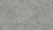 MEISTER Bio-Klick Designboden - MeisterDesign flex DB 400 Cosmopolitan Stone 7320
