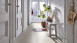 MEISTER Bio-Klick Designboden - MeisterDesign comfort DB 600S Beton 7321