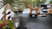 MEISTER Bio-Klick Designboden - MeisterDesign comfort DB 600S Black Lava 7323
