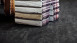 MEISTER Bio-Klick Designboden - MeisterDesign comfort DB 600S Black Lava 7323