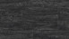 MEISTER Bio-Klick Designboden - MeisterDesign comfort DB 600S Black Lava 7323