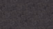 KWG Klebevinyl - Antigua Professional Graphit (780064)