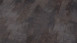 KWG Klebevinyl - Antigua Professional Slate (780066)
