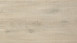 KWG Klick Vinyl Multilayer - Antigua Professional Sandeiche (770025)