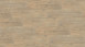 KWG Klebevinyl - Antigua Professional Sandeiche (780067)