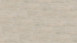 KWG Klebevinyl - Antigua Professional Schneekiefer (780068)