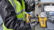 DeWALT 18V Akku-Schlagschrauber DCF894