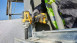 DeWALT 18V Akku-Schlagschrauber DCF894