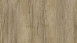 Gerflor Vinylboden - Senso Rustic Designboden Muscade selbstklebend (33270306)
