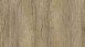 Gerflor Klebevinyl selbstklebend - Senso Rustic Muscade (33270306)