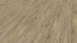 Gerflor Klebevinyl selbstklebend - Senso Rustic Muscade (33270306)