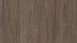 Gerflor Klebevinyl selbstklebend - Senso Rustic Noisette (33270311)