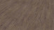 Gerflor Klebevinyl selbstklebend - Senso Rustic Noisette (33270311)