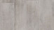 Gerflor Klebevinyl selbstklebend - Senso Rustic Kola (33250309)