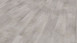 Gerflor Klebevinyl selbstklebend - Senso Rustic Kola (33250309)