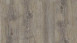 Gerflor Klebevinyl selbstklebend - Senso Rustic Pecan (33270511)