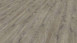 Gerflor Klebevinyl selbstklebend - Senso Rustic Pecan (33270511)