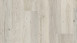 Gerflor Vinylboden - Senso Urban Designboden Ceruse Blanc selbstklebend (33260301)