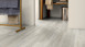 Gerflor Vinylboden - Senso Urban Designboden Ceruse Blanc selbstklebend (33260301)
