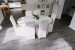 planeo Klick Vinyl - Objekt Plus Smoky Oak Grey (STA-966104)