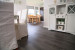 planeo Klick Vinyl - Objekt Plus Smoky Oak Grey (STA-966104)