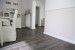 planeo Klick Vinyl - Objekt Plus Smoky Oak Grey (STA-966104)