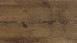 KWG Klebevinyl - Antigua Classic Lärche old country (930030)