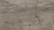 KWG Klebevinyl - Antigua Classic Lärche old rock (930031)