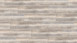 KWG Klebevinyl - Antigua Classic Edelfichte alpin (930032)