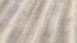 KWG Klebevinyl - Antigua Classic Edelfichte alpin (930032)