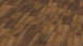 KWG Klebevinyl - Antigua Infinity Country oak (930120)