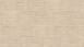 KWG Klick Vinyl Multilayer - Antigua Stone Schiefer bianco (900310)