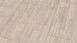 KWG Klick Vinyl Multilayer - Antigua Stone Schiefer bianco (900310)