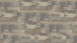 KWG Klebevinyl - Antigua Infinity Schiefer grigio (930123)