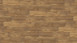 KWG Klebevinyl - Antigua Infinity Farmwood (930125)