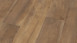 KWG Klebevinyl - Antigua Infinity Farmwood (930125)