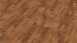 KWG Klick Vinyl Multilayer - Antigua Infinity Rotbirne (900318)