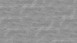 KWG Klebevinyl - Antigua Stone Cement grey (930137)