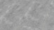 KWG Klebevinyl - Antigua Stone Cement grey (930137)