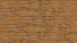 KWG Klebevinyl - Antigua Novel Lärche old style (930029)