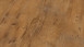 KWG Klebevinyl - Antigua Novel Lärche old style (930029)
